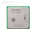 Amd Ad0520Biaa5D0 Simple