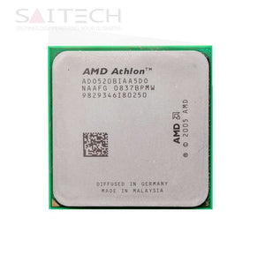 AMD AD0520BIAA5D0