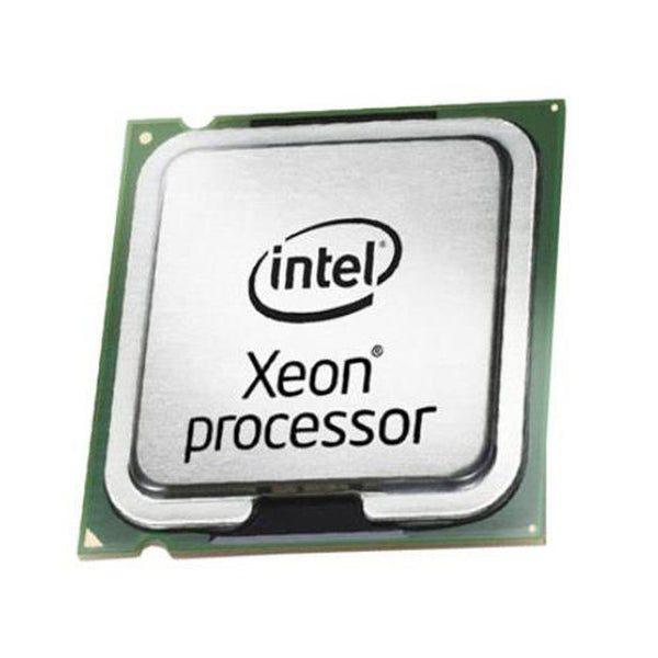 Intel Sl6K2 Xeon 2.4Ghz 400Mhz Socket-603 512Kb L2 Cache Single Core Processor