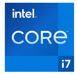 Intel CM8071504555019 i7-12700 12-Core1.60GHz 12th Gen 180W Processor.