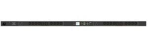Raritan PX3-5464-E2 20-Outlets 208V 5000VA Rack-Mount Power Distribution Unit