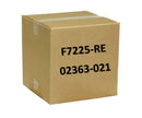14_9264c768-f6ae-438a-a276-93d214e06974