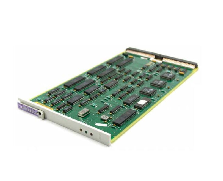 AVAYA Lucent TN748D DEFINITY TONE DETECTOR Card