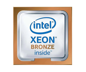 Intel CD8069504344600 Xeon 3206R 8-Core 1.90GHz 2nd Gen 85W Processor