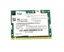Intel Pro Wm3B2200Bgmwhf / Pd9Wm3B2200Bg 2200Bg Internal Wireless Lan Card For Dell Inspiron Access