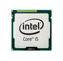Intel Sr14A Core I5-4670K 3.4Ghz Socket-H3 Lga-1150 6Mb L3 Cache Quad-Core Processor