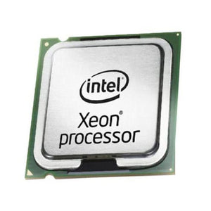 Intel BX80605L3426 / SLBN3 Xeon 3400 (L3426) 1.8GHz Socket-LGA 1156 8Mb L3 Cache Quad Core Server Processor