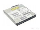 COMPAQ 399959-001