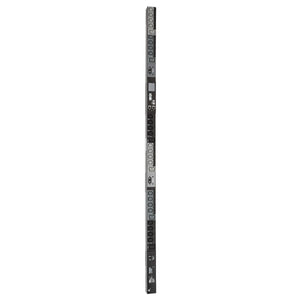 Tripp Lite PDU3EVSR6G60 30-Outlets 14.5KW 240V Power Distribution Unit