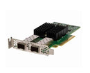 Mellanox Mcx631102As-Adat Connectx-6 Lx 10Gbe-25Gbe 2Xsfp28 Network Adapter Card