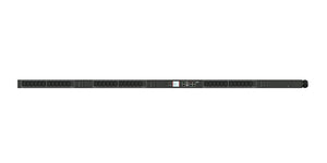 Raritan PX3-5704U-V2 36-Outlets 400V 16.6KVA Rack-Mount Power Distribution Unit