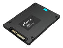 Micron Mtfdkcb1T6Tfc-1Az1Zabyyr 7400 Max 1.60Tb Pcie4.0 Solid State Drive Ssd Gad