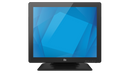 1517_zb_front_nologo_hero_gallery_update_1400x800_858f607a-149c-4660-a3c4-53e3f5a3d38d