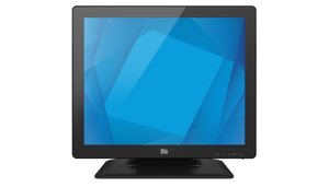 Elo E144246 1517L 15-Inch 1024x768 LCD Touchscreen Monitor.