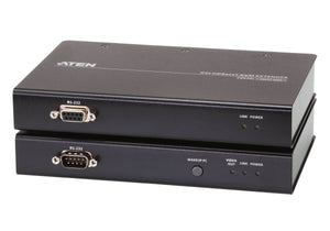 ATEN CE620 1920 x 1200 FHD HDMI Extender KVM Switch.