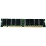 Kingston KTH6501/128 128MB PC100 168Pin SDRAM DIMM