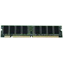 Kingston 256MB 168-Pin PC133 SDRAM Module