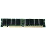 Kingston 256MB 168-Pin PC133 SDRAM Module