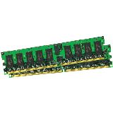 Micron 128MB 168-Pin SDRAM PC133