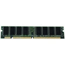 Kingston 256MB SDRAM 168 PIN Memory Module (DELL Compatible)