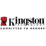 Kingston KTM32X36L-60G 32X32-60 128MB 72-PIN SIMM Memory Module