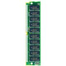 Kingston 64MB EDO SIMM 72Pin Kingston KTHVL464