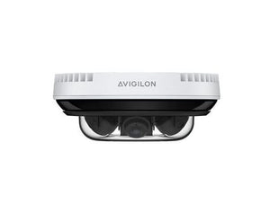 Avigilon 15C-H5A-3MH H5A 5MP 3.3-5.7mm 2x Wired Network Dome Camera