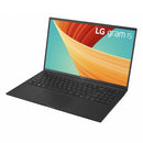 15U50Q-G.APB5U1_i