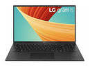15U50Q-G.APB7U1