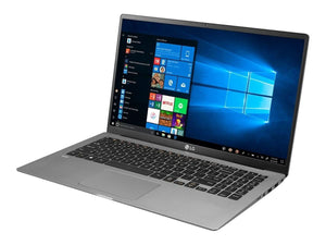 LG 15Z90N-N.APS8U1 Core i5 8GB Gen-12th 1920x1080 512GB 14-inch Notebook