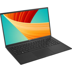 LG 15Z90R-N.APB7U1 Core i7 16GB Gen-13th 1920x1080 6000MHz 15.6-inch Notebook