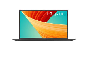 LG 15Z90R-Q.APB5U1 Core i5 8GB Gen-13th 1920x1080 6000MHz 15-inch Notebook