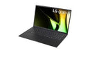 LG 15Z90S-V.APB3U1 Core Ultra 5 16GB Gen-13th 1920x1080 6400 MHz 15.6-inch Notebook