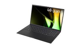 LG 15Z90S-V.APB3U1 Core Ultra 5 16GB Gen-13th 1920x1080 6400 MHz 15.6-inch Notebook