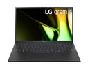 LG 15Z90S-V.APB5U1 Gram Intel Core i7-1360P 1920 x 1080 16GB Notebooks