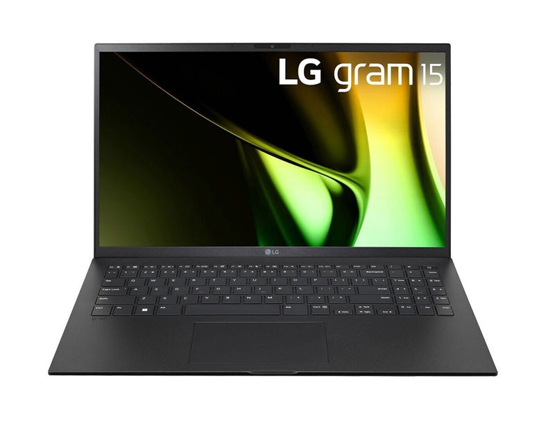 LG 15Z90S-V.APB5U1 Gram Intel Core i7-1360P 1920 x 1080 16GB Notebooks