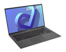 15ZB90Q-V.ARS5U188