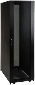 Tripp Lite SR42UBSD1032 42U 32-Inch Rack Enclosure Server Cabinet