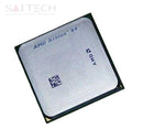 Amd Adh2300Iaa5Dd Simple