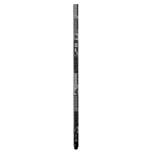 Tripp Lite PDU3XEVSR6G60B 30-Outlets 25.2KW 415V Power Distribution Unit