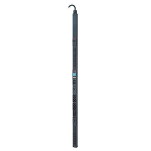 APC AP8870 30-Outlets 3-Phase 2G 5760VA Rack-Mounted Power Distribution Unit