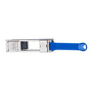 Mellanox Mam1Q00A-Qsa 40Gbe Ethernet Qsfp+ To Sfp+ Network Cable Adapter Card