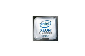 Intel CD8069504201001 Xeon Platinum 8260L 2nd Gen 24-Core 2.40GHz 165W Processor