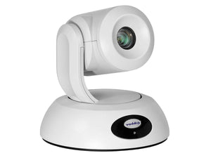 Vaddio 999-99400-400W RoboSHOT 12E 1080p HDMI Camera for CiscoSX Codec