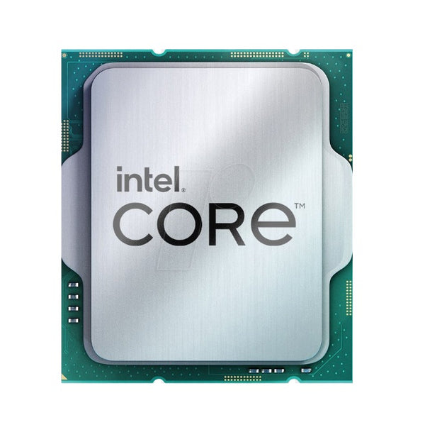 Intel CM8071504820721 Core i7-14700K 20-Core 14th Gen 3.40GHz Processor