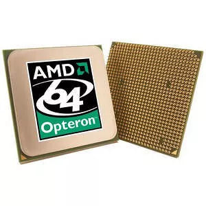 AMD OSK275FAA6CBS Opteron 275 2.20GHz Dual-Core 90nm Processor