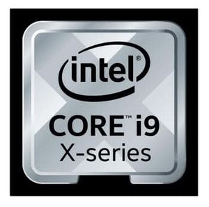 Intel CD8069504382000 Xeon i9-10920X 12-Core 14nm 3.50GHz 165W Processor