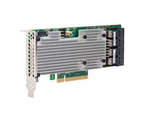 Broadcom 05-25708-00 16-Channels SATA / SAS12GB/s Storage Controller Card