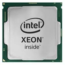 Intel CM8070804494617 Xeon E-2388G  8-Core 3.20GHz 95W Processor.
