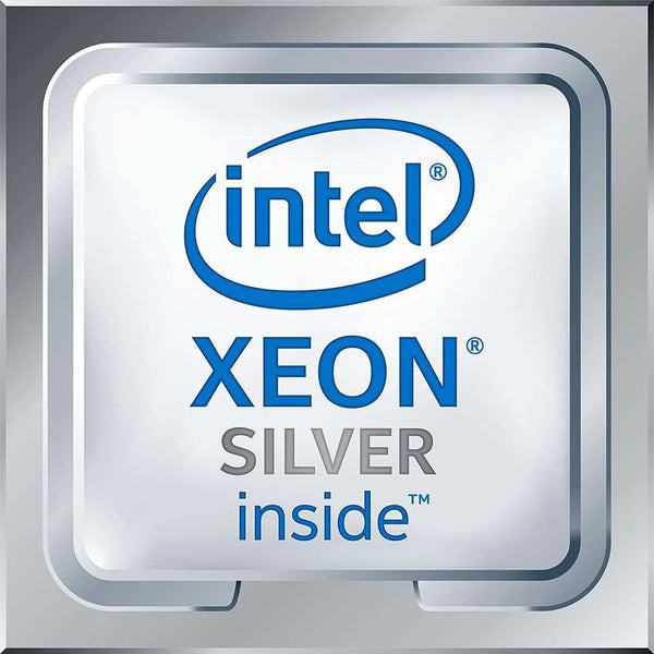 HPE P11692-B21 Xeon Silver 4216 2.10GHz 16-Core 100W Processor